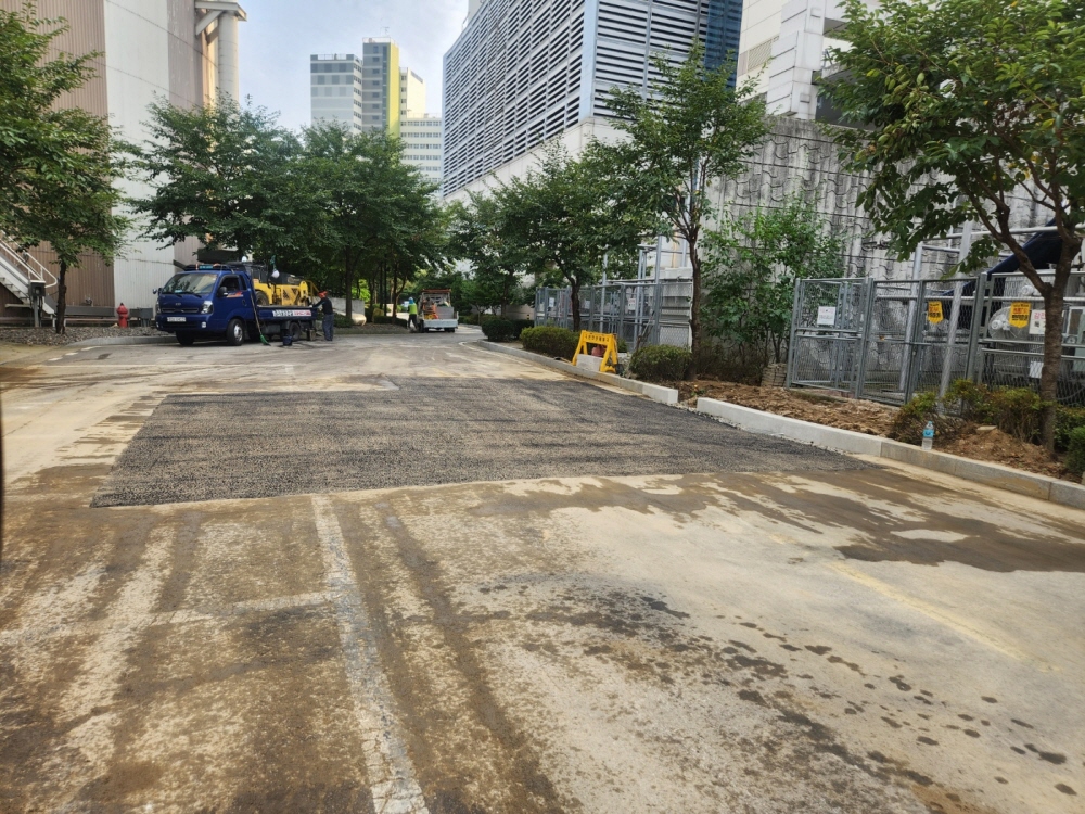 1948697120_fYeHWM69_638cf6f7a317701df84c319555909f82ddbd688d.jpg 이미지크게보기