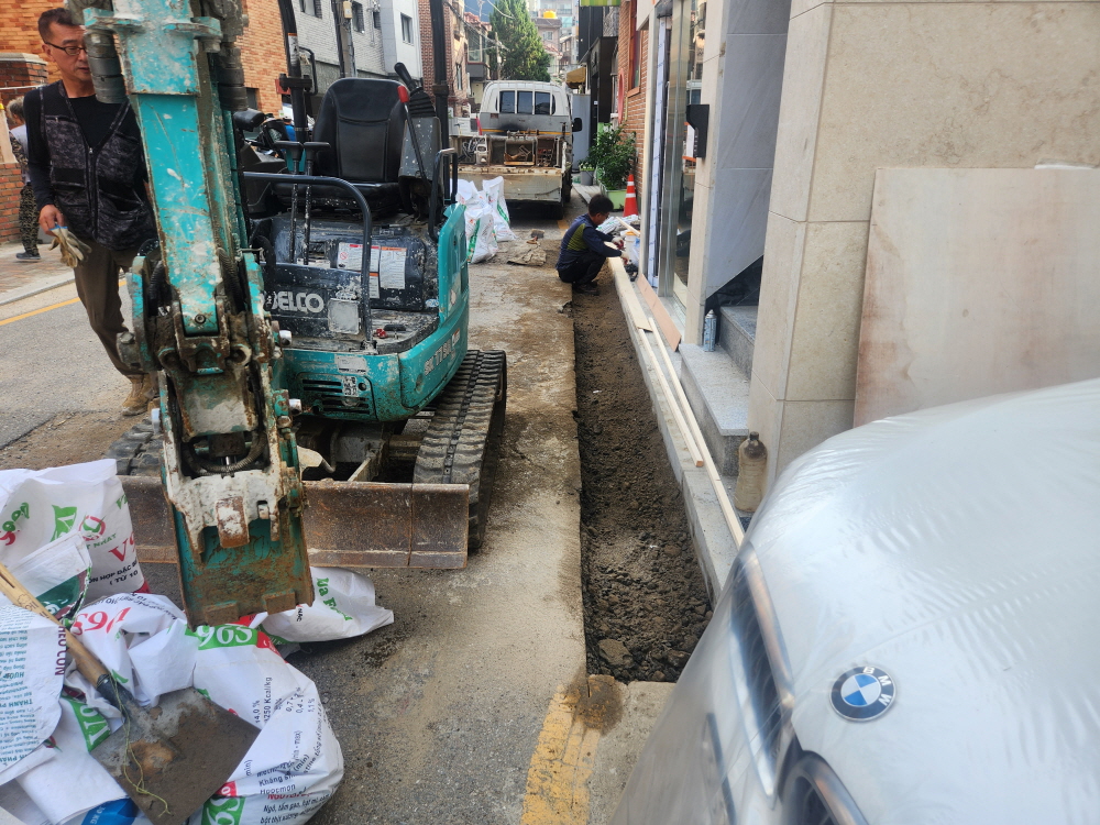 1948697120_nC75JUbZ_49180c6570311142d054aae069f0fea009c9d908.jpg 이미지크게보기
