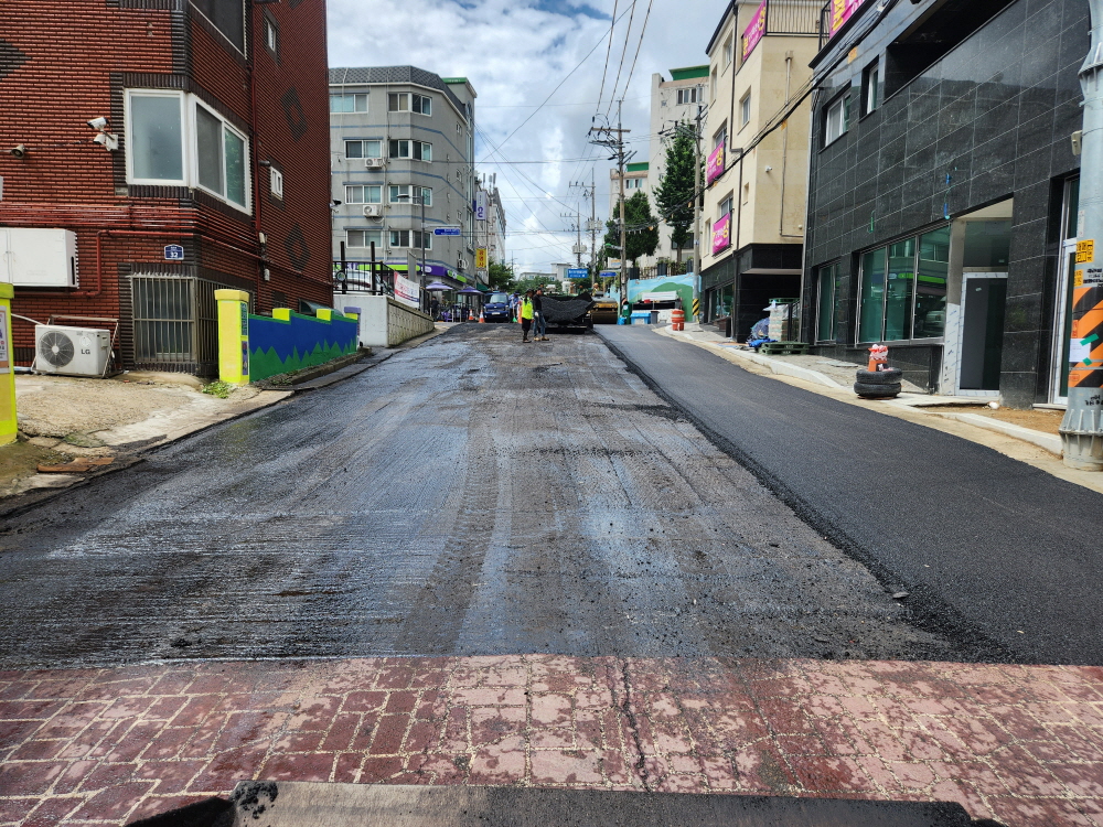 1948697120_vnwbetIS_adde242c171295184c3bfacbf7df837e3ca65324.jpg 이미지크게보기