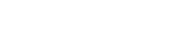 태서아스콘포장건설_로고 태서아스콘포장건설_로고