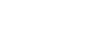 업체소개 업체소개