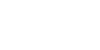 오시는길 오시는길