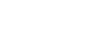 시공사진 시공사진