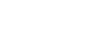 주요업무 주요업무